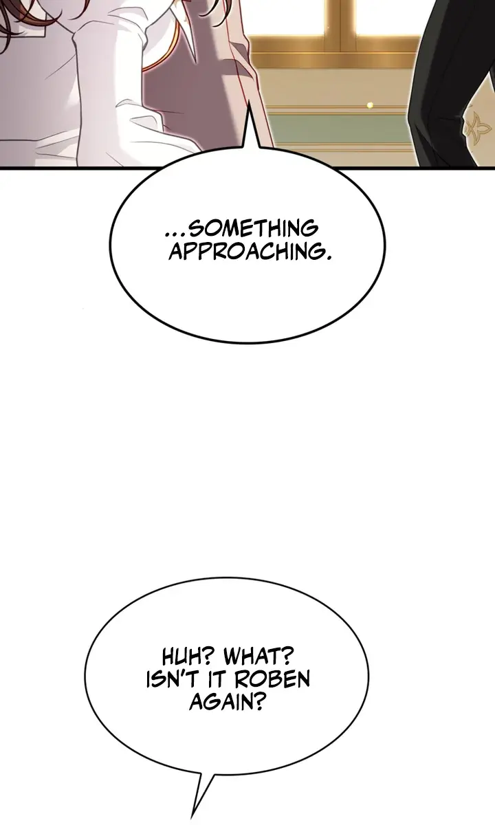 Turning the Mad Dog into a Genteel Lord Chapter 23 Page 95