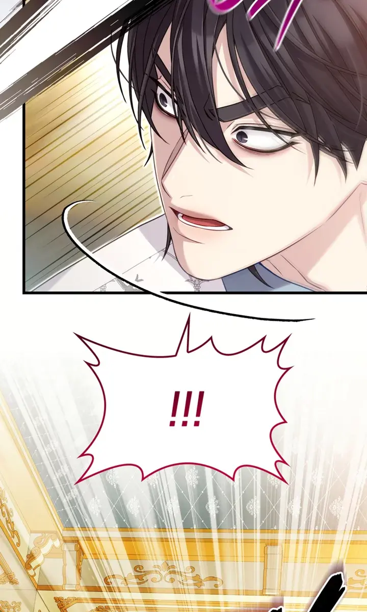 Turning the Mad Dog into a Genteel Lord Chapter 23 Page 98