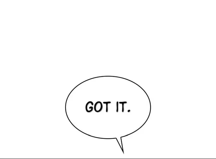 Turning the Mad Dog into a Genteel Lord Chapter 24 Page 9