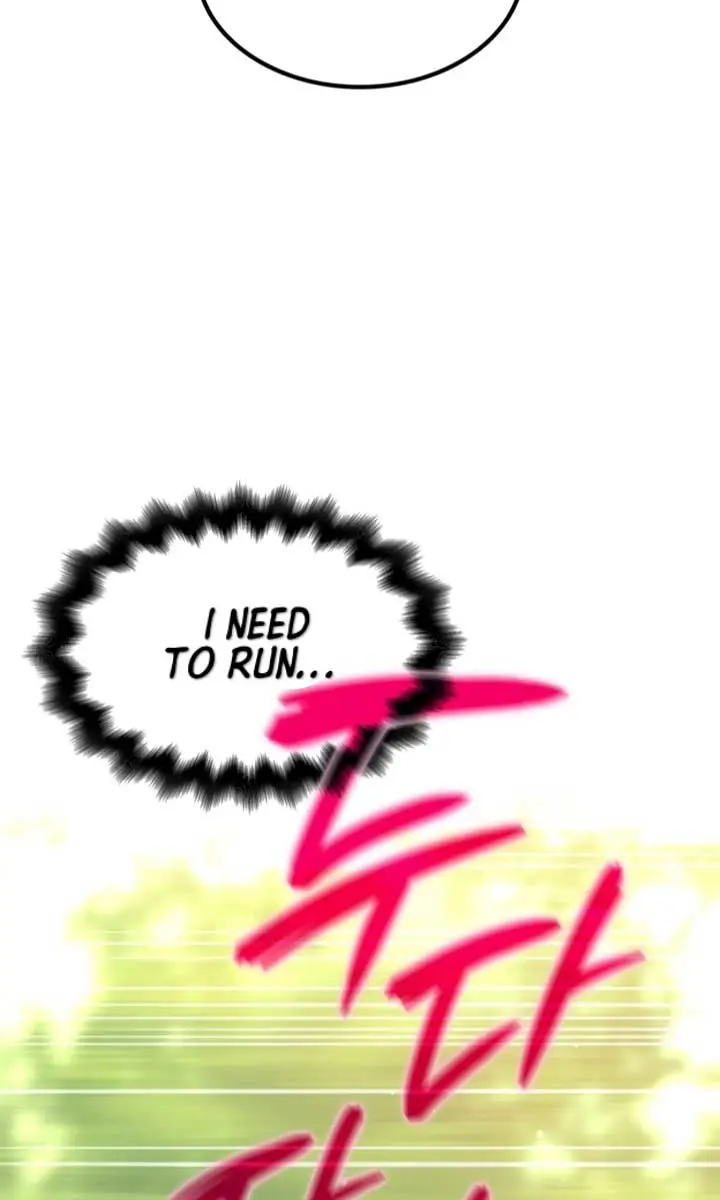 Turning the Mad Dog into a Genteel Lord Chapter 24 Page 13