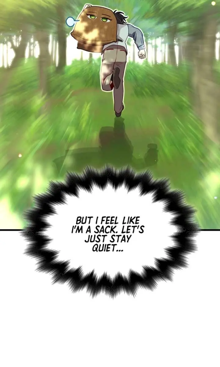Turning the Mad Dog into a Genteel Lord Chapter 24 Page 18