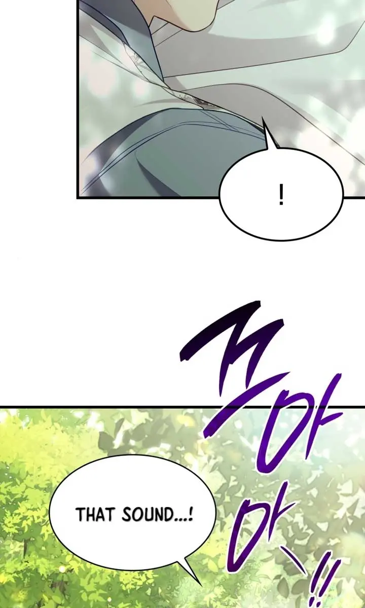 Turning the Mad Dog into a Genteel Lord Chapter 24 Page 20