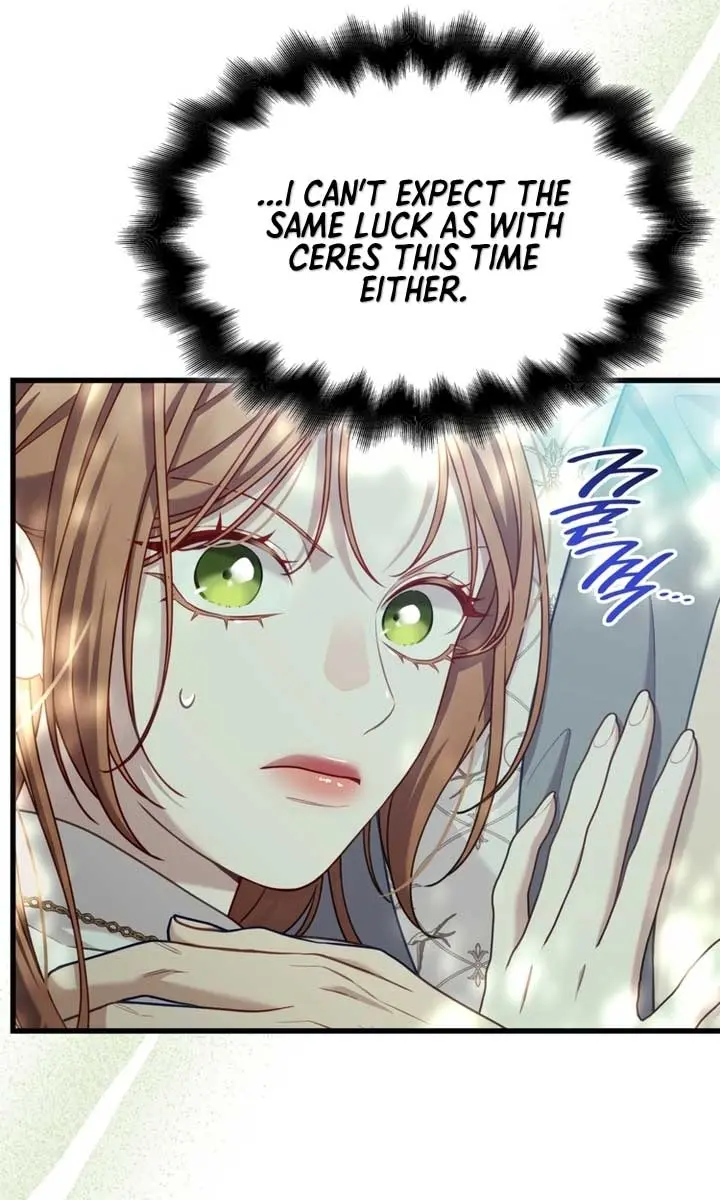 Turning the Mad Dog into a Genteel Lord Chapter 24 Page 26