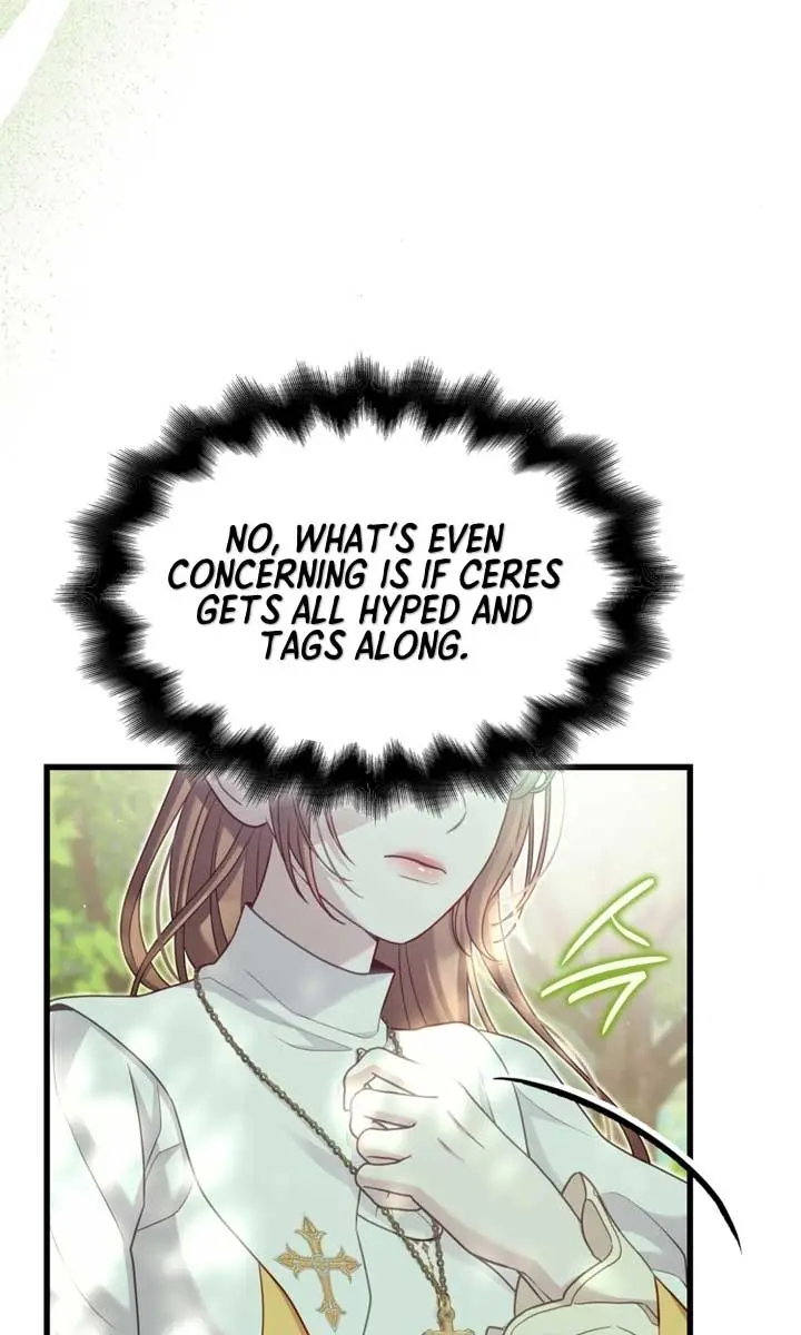 Turning the Mad Dog into a Genteel Lord Chapter 24 Page 27