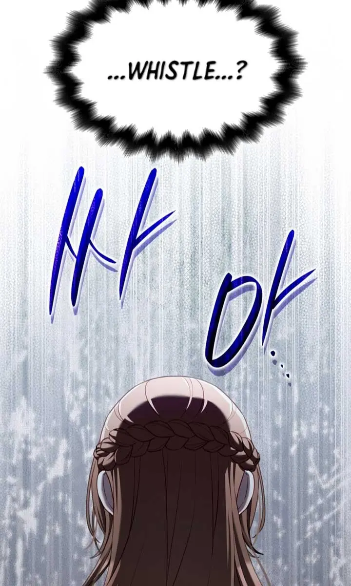 Turning the Mad Dog into a Genteel Lord Chapter 24 Page 30