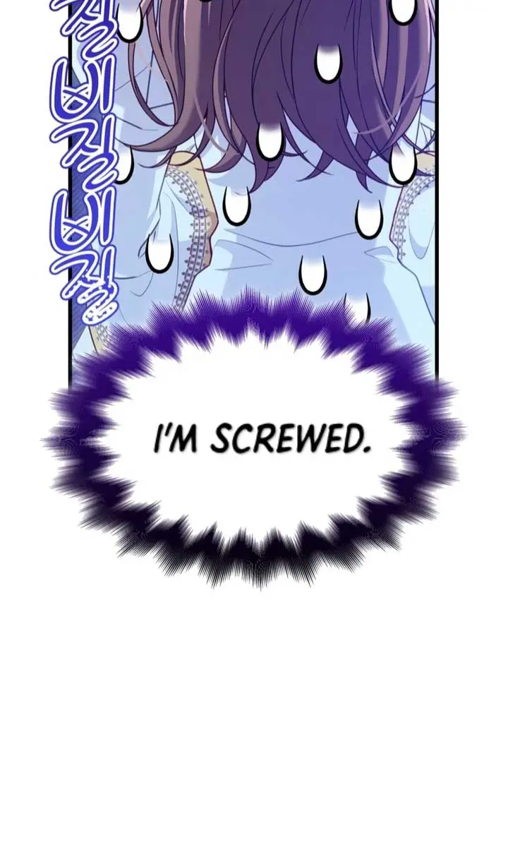 Turning the Mad Dog into a Genteel Lord Chapter 24 Page 32