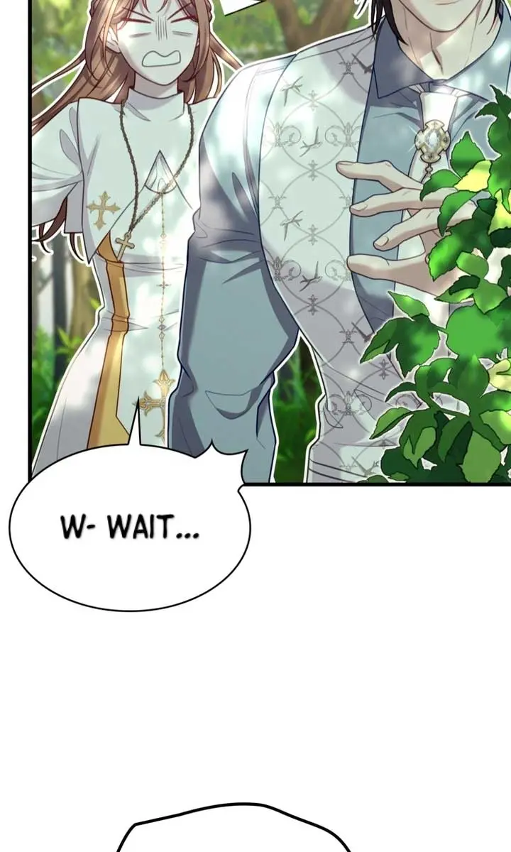 Turning the Mad Dog into a Genteel Lord Chapter 24 Page 37