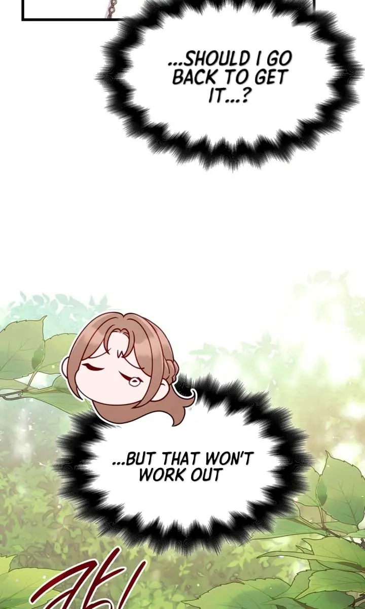 Turning the Mad Dog into a Genteel Lord Chapter 24 Page 39