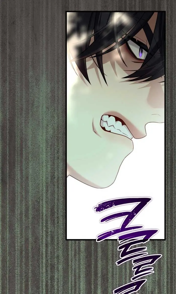 Turning the Mad Dog into a Genteel Lord Chapter 24 Page 42