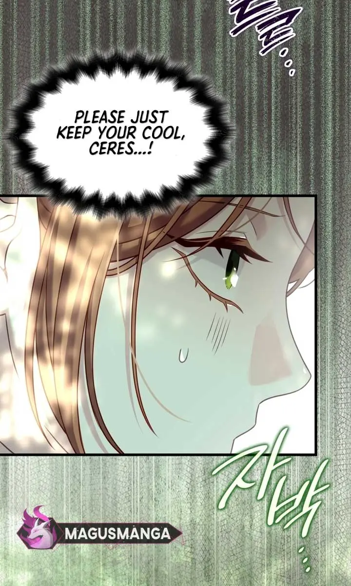 Turning the Mad Dog into a Genteel Lord Chapter 24 Page 43