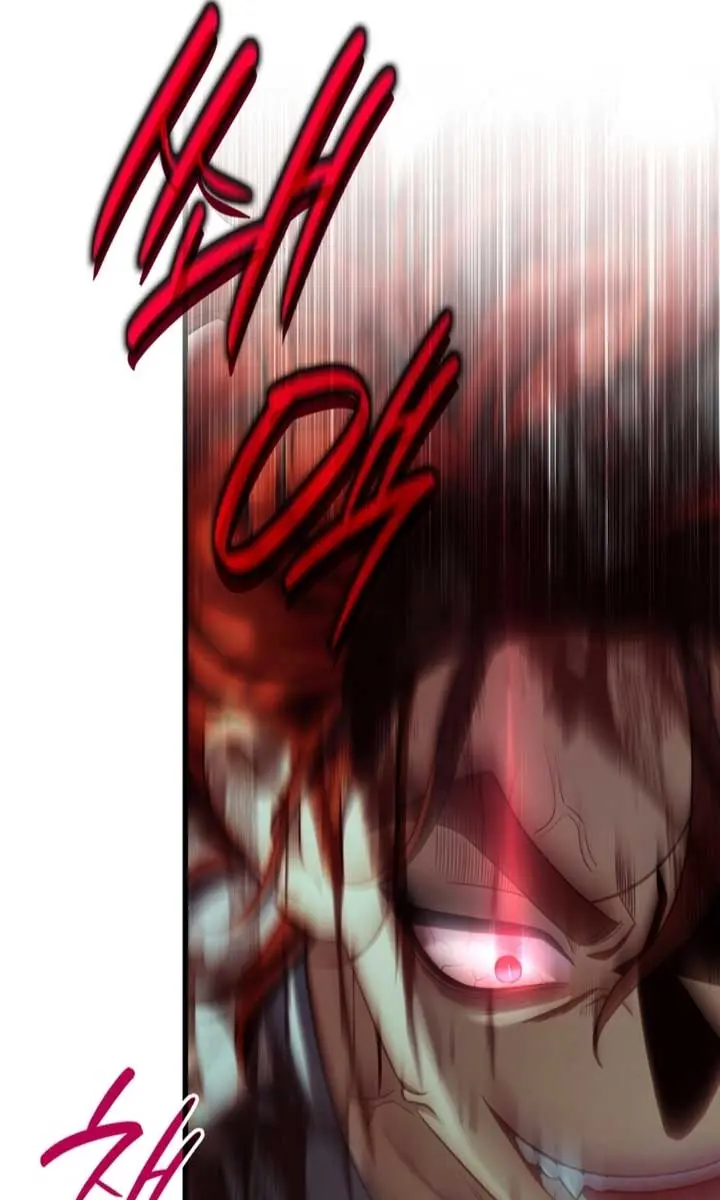 Turning the Mad Dog into a Genteel Lord Chapter 24 Page 47