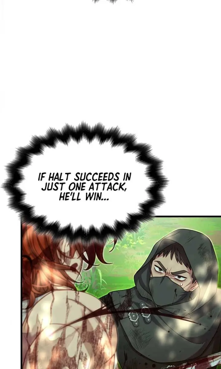 Turning the Mad Dog into a Genteel Lord Chapter 24 Page 51