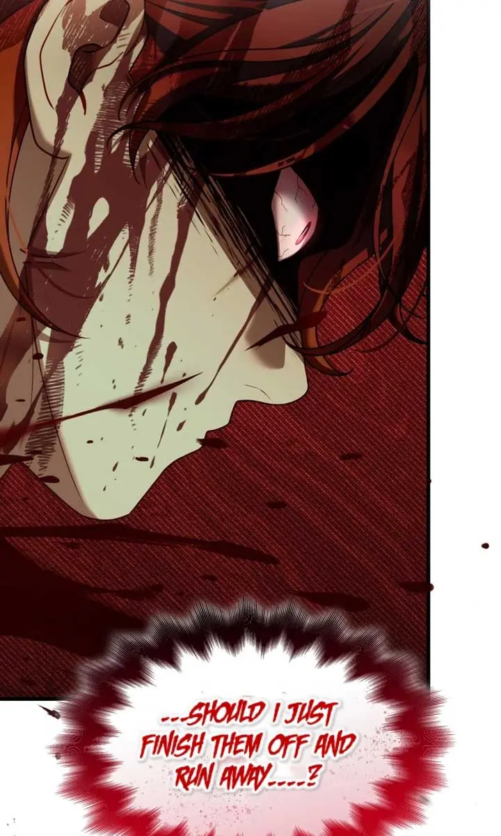 Turning the Mad Dog into a Genteel Lord Chapter 24 Page 53
