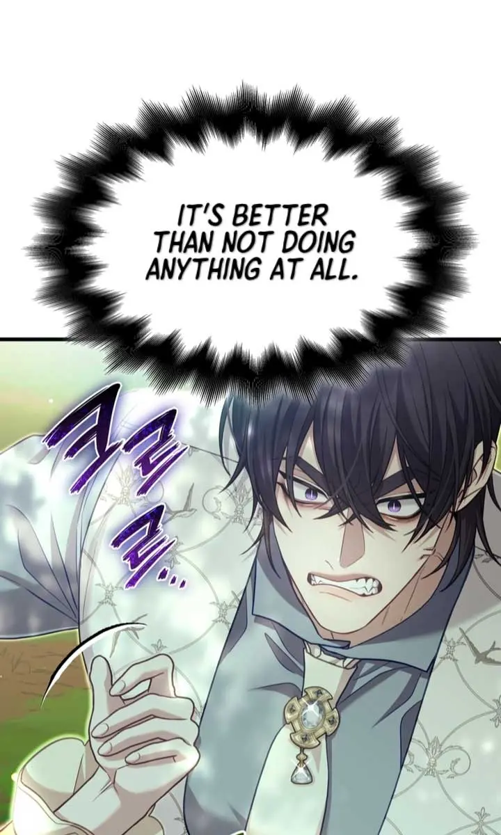 Turning the Mad Dog into a Genteel Lord Chapter 24 Page 56