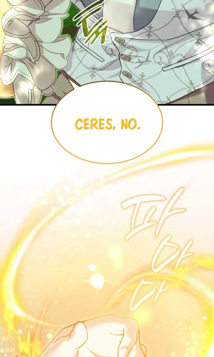 Turning the Mad Dog into a Genteel Lord Chapter 24 Page 57