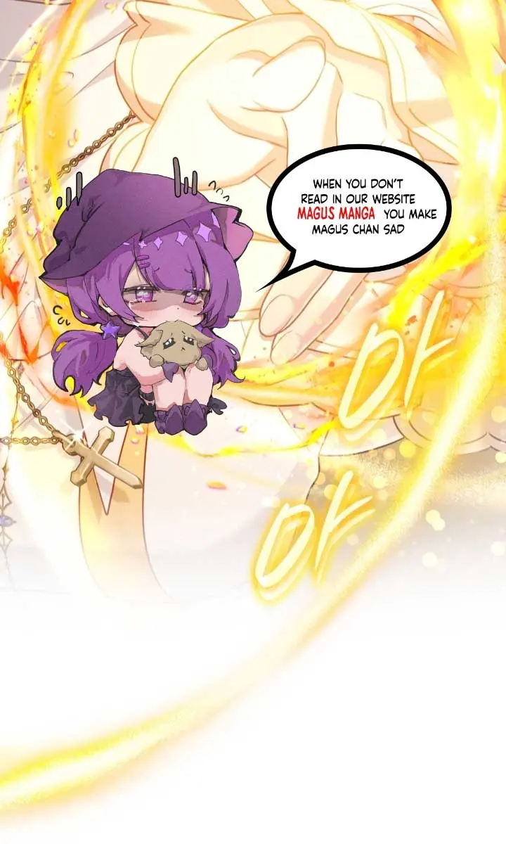 Turning the Mad Dog into a Genteel Lord Chapter 24 Page 60