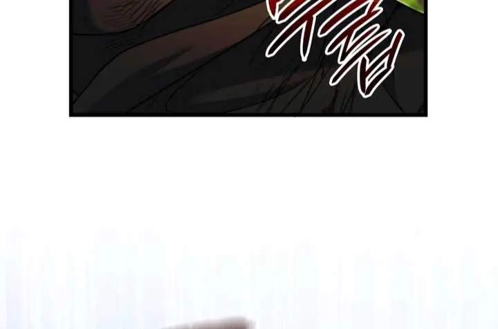 Turning the Mad Dog into a Genteel Lord Chapter 24 Page 62