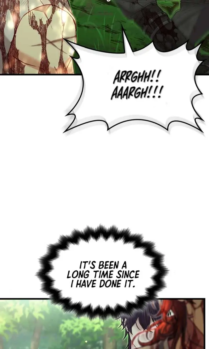 Turning the Mad Dog into a Genteel Lord Chapter 24 Page 66