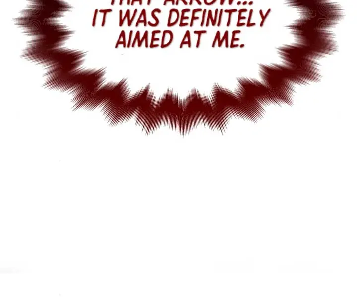Turning the Mad Dog into a Genteel Lord Chapter 24 Page 70