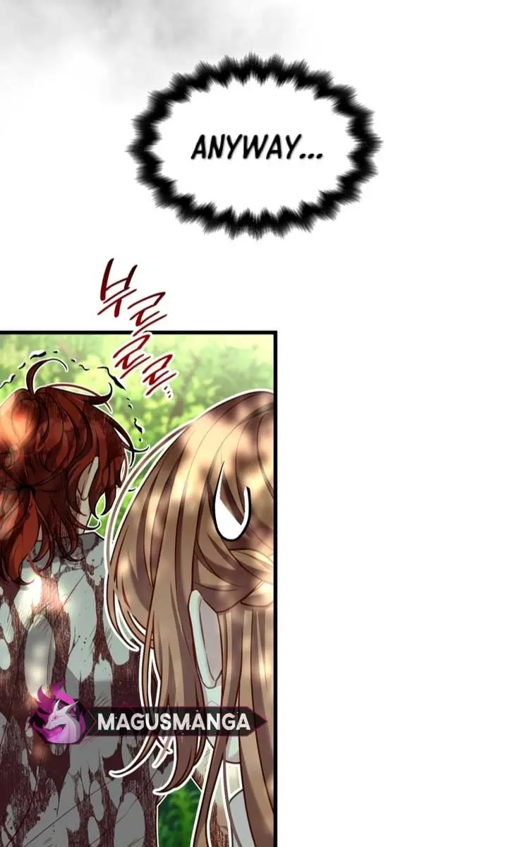 Turning the Mad Dog into a Genteel Lord Chapter 24 Page 72