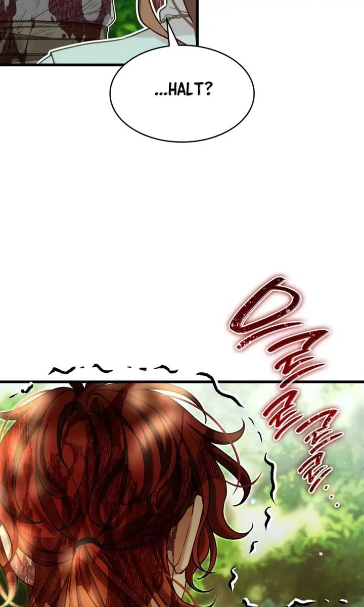 Turning the Mad Dog into a Genteel Lord Chapter 24 Page 73