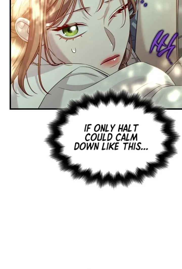 Turning the Mad Dog into a Genteel Lord Chapter 24 Page 76