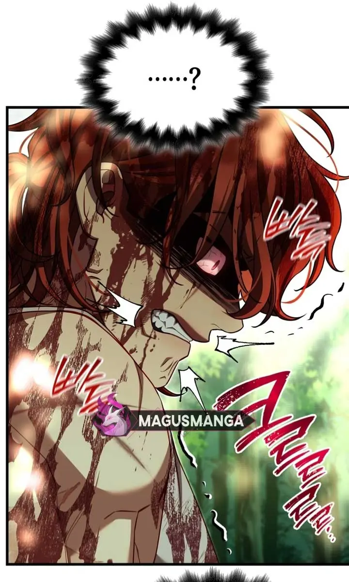 Turning the Mad Dog into a Genteel Lord Chapter 24 Page 77