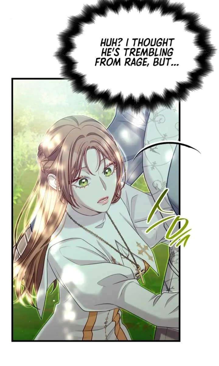 Turning the Mad Dog into a Genteel Lord Chapter 24 Page 78