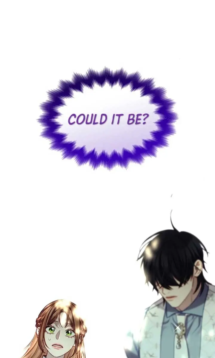 Turning the Mad Dog into a Genteel Lord Chapter 24 Page 79