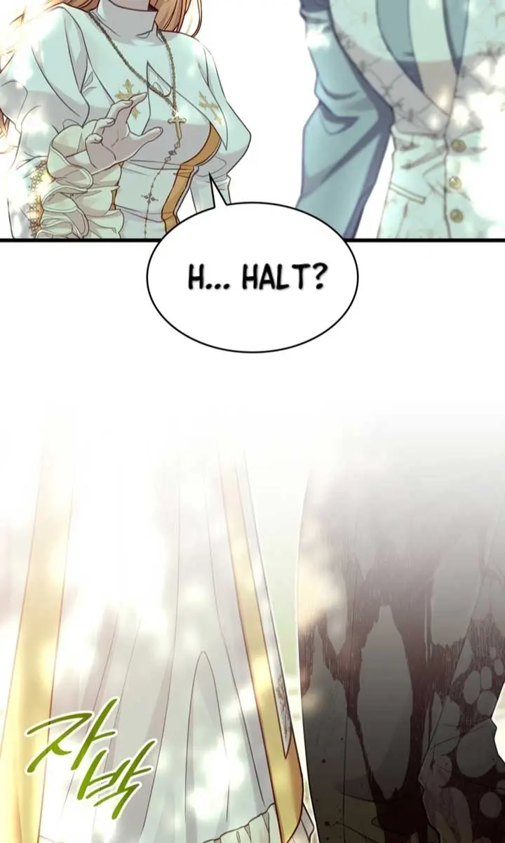 Turning the Mad Dog into a Genteel Lord Chapter 24 Page 80