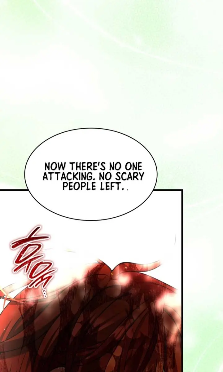 Turning the Mad Dog into a Genteel Lord Chapter 24 Page 88