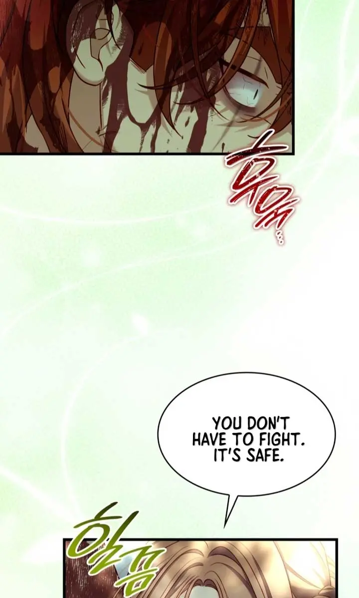 Turning the Mad Dog into a Genteel Lord Chapter 24 Page 89