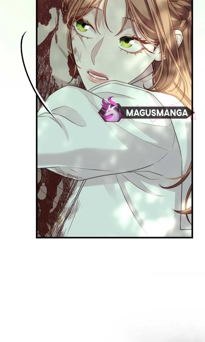 Turning the Mad Dog into a Genteel Lord Chapter 24 Page 90