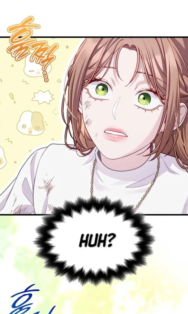 Turning the Mad Dog into a Genteel Lord Chapter 24 Page 96