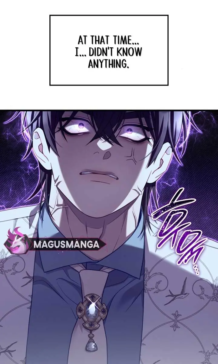 Turning the Mad Dog into a Genteel Lord Chapter 24 Page 104