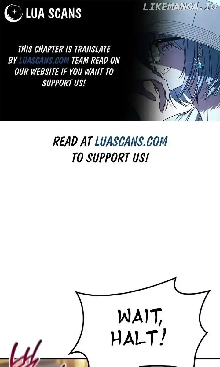 Turning the Mad Dog into a Genteel Lord Chapter 25 Page 2