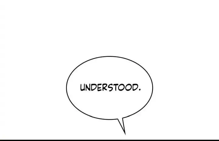 Turning the Mad Dog into a Genteel Lord Chapter 25 Page 9