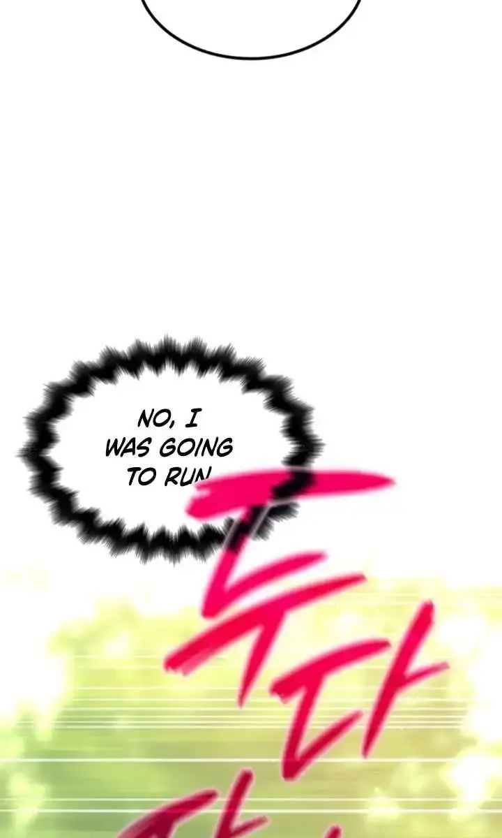 Turning the Mad Dog into a Genteel Lord Chapter 25 Page 13