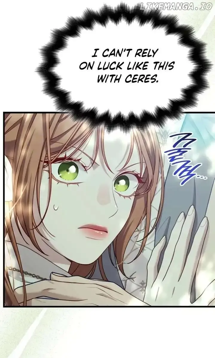 Turning the Mad Dog into a Genteel Lord Chapter 25 Page 26