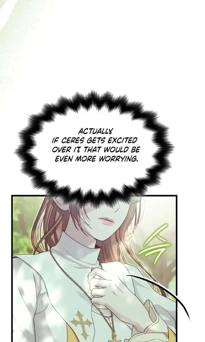 Turning the Mad Dog into a Genteel Lord Chapter 25 Page 27