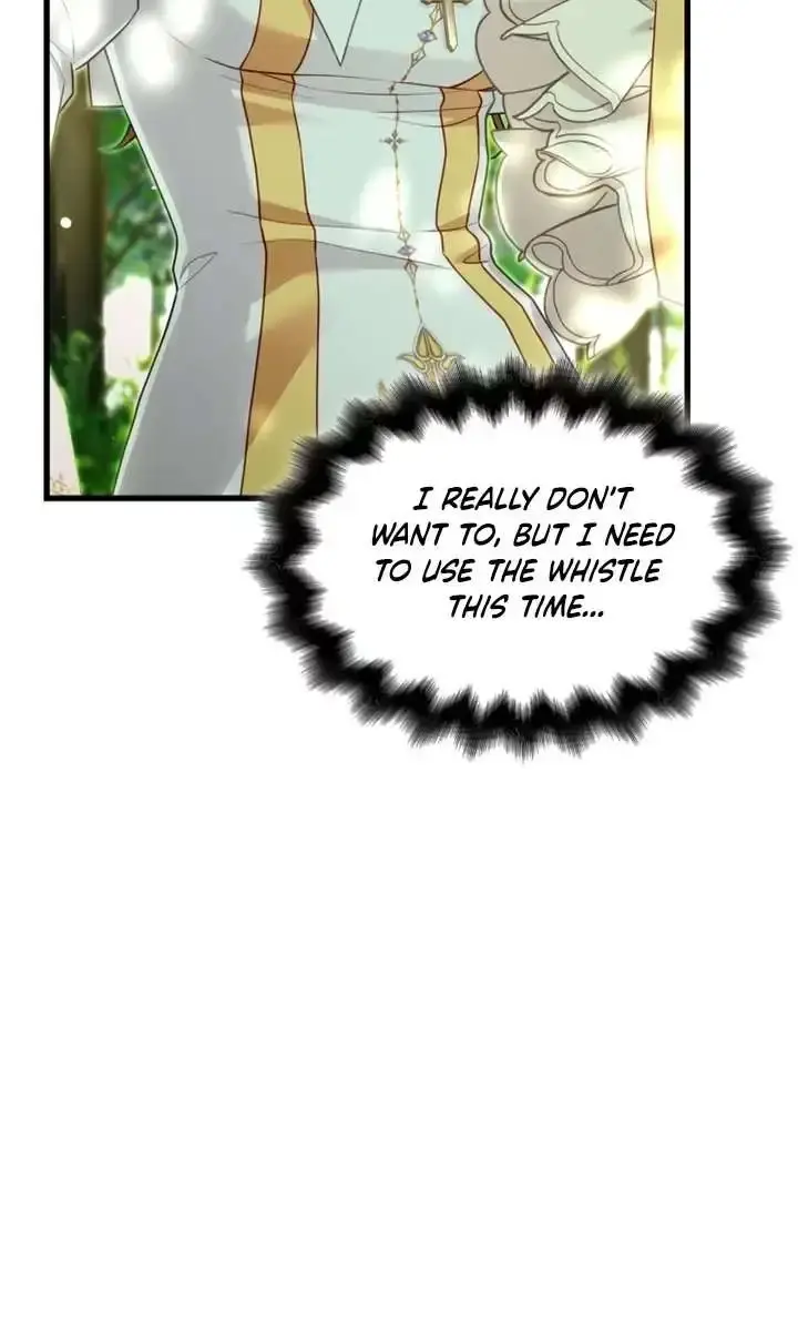 Turning the Mad Dog into a Genteel Lord Chapter 25 Page 28