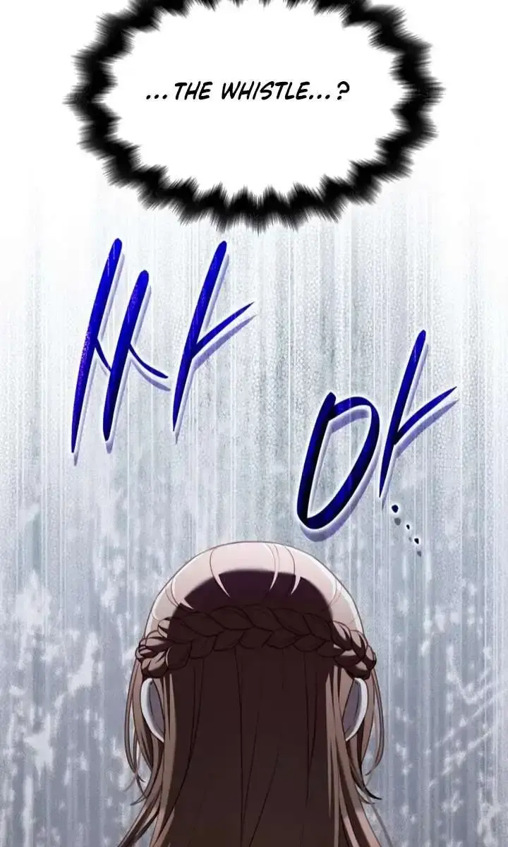 Turning the Mad Dog into a Genteel Lord Chapter 25 Page 30