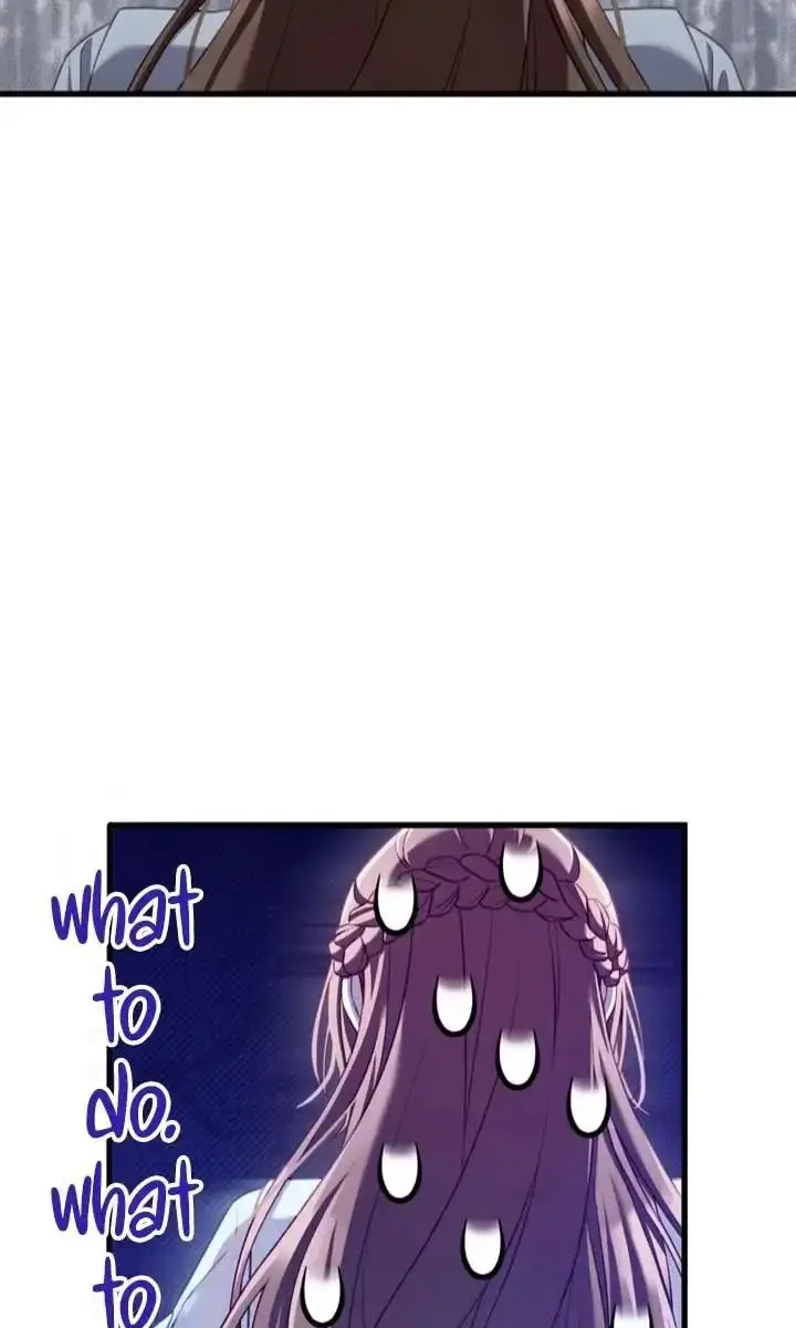 Turning the Mad Dog into a Genteel Lord Chapter 25 Page 31