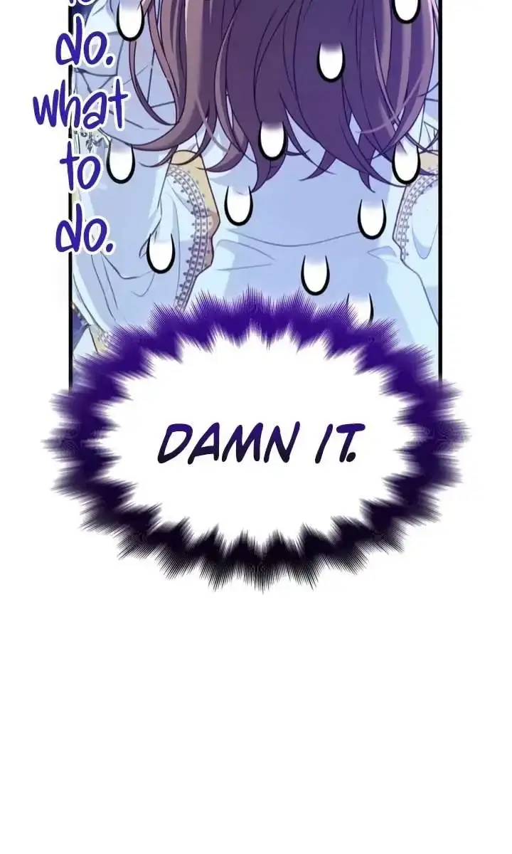 Turning the Mad Dog into a Genteel Lord Chapter 25 Page 32
