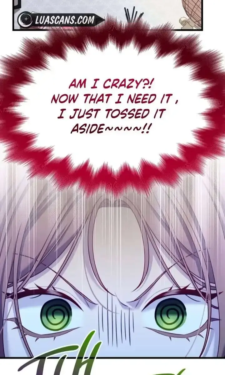 Turning the Mad Dog into a Genteel Lord Chapter 25 Page 35