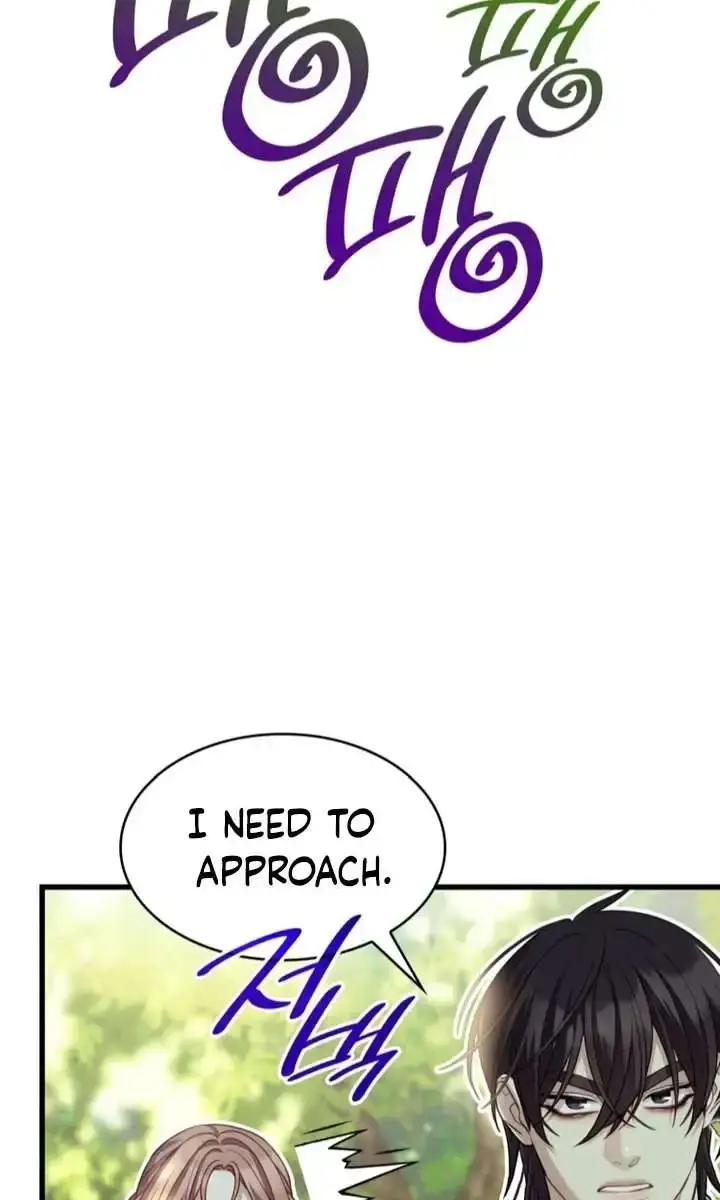 Turning the Mad Dog into a Genteel Lord Chapter 25 Page 36