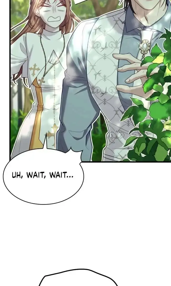 Turning the Mad Dog into a Genteel Lord Chapter 25 Page 37