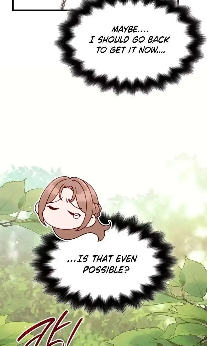 Turning the Mad Dog into a Genteel Lord Chapter 25 Page 39