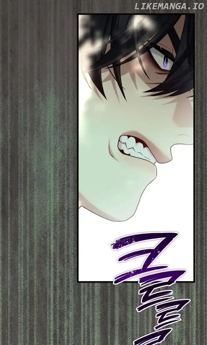 Turning the Mad Dog into a Genteel Lord Chapter 25 Page 42