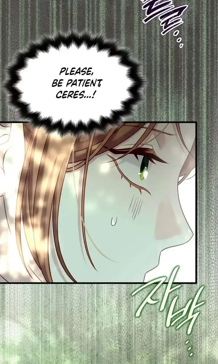 Turning the Mad Dog into a Genteel Lord Chapter 25 Page 43